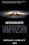 Brian Lumleys Necroscope 10. Vampirzorn