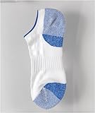 V쁖yRight-on BasiczbVhC@AN Y