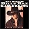 Hunky Country Singers 3