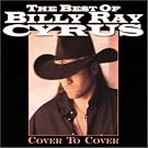 Best of Billy...