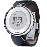 Suunto Lumi Watch Pack