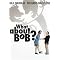 Greatest Comedies Of All Time!