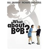 WhatAboutBob?