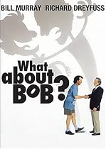 What About Bob? Review.