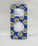 Vera Bradley I Pod Tune Case For Nano Riviera Blue