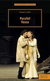 Produkt-Bild: Puccini - Tosca