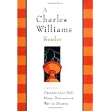 a charles williams reader