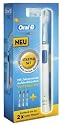 Braun Oral-B Professional Care Elektrische Zahnb&uuml;rste Starter-Set (limitierte Edition)