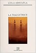 La traductrice