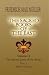 The Sacred Books of the East: Volume 14. The Sacred Laws of the aryas as Taught in the Schools of apastamba, Gautama, Vasishtha, and Baudhayana. Part 2