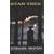 Stargazer: Oblivion Bk.4 (Star Trek: The Next Generation)
