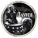 Doctor Who Collector Plate - DAVROS