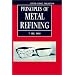 Principles of Metal Refining (Oxford Science Publications)