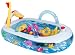 Intex Ball Toyz Mariner Boat Ball Pit