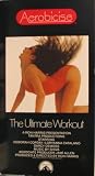 Aerobicise: The Ultimate Workout