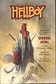 Hellboy