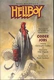 Hellboy