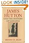 James Hutton and...
