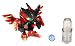 B-Daman Battle Basic Figure: Samurai Phoenix_s-1