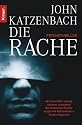 Die Rache