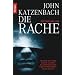 Die Rache