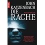 Die Rache