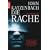 Die Rache