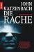 Die Rache