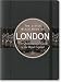 Search : The Little Black Book of London (Travel Guide)