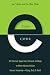 Books : The E-code