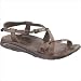 Women's Chaco Local Ecotread
