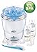 Philips AVENT SCF274/23 Express Electric Steam Steriliser