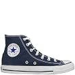 Converse Allstar  Core...