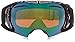 Oakley Airbrake Prizm Goggle