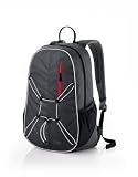 Produkt-Bild: Audi Rucksack