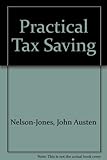 Practical tax saving