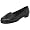 Pour La Victoire Women's Rory Loafer,Black,6 M US