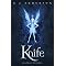 Fiction for 9 - 12 Year Olds (List 1)