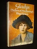 Gladys, Duchess of Marlborough