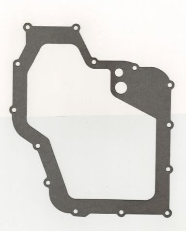 '99 to '12 Hayabusa OIL PAN Gasket Suzuki 1300cc Gsxr Gasket 1999 2000 2001 2002 2003 2004 2005 2006 2007 2008 2009 2010 2012 #-211