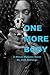 One More Body: (A Moses McGuire Novel)