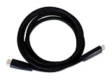 PS3 ezLink HDMI Cable