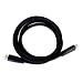 PS3 ezLink HDMI Cable