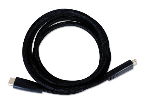 PS3 ezLink HDMI Cable
