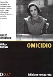 Omicidio!