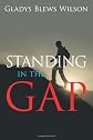 Standing in the Gap
