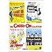 complete carry on universe
