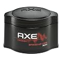 Axe Spiked Up Putty - 2.64 oz.