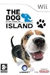 Dog Island (Wii)