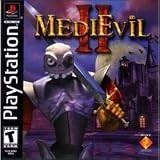 MediEvil 2